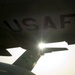 Airpower Summary for April 26