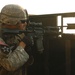Stryker Soldiers, Iraqi army clear Baquba neighborhood
