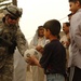 Stryker Soldiers, Iraqi army clear Baquba neighborhood