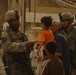 Stryker Soldiers, Iraqi army clear Baquba neighborhood