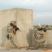 2-7 Cav Soldiers 'Live the Legend' in Iraq