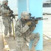 2-7 Cav Soldiers 'Live the Legend' in Iraq