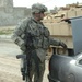 2-7 Cav Soldiers 'Live the Legend' in Iraq