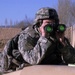 Spotter
