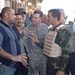 Baghdad Security Assessment