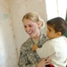 Medical Mission to Mamadiyah