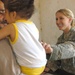 Medical Mission to Mamadiyah