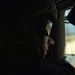 Operation Enduring Freedom
