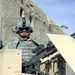 Operation Enduring Freedom