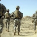 Operation Enduring Freedom