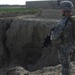 Operation Enduring Freedom