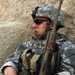 Operation Enduring Freedom