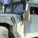 Operation Enduring Freedom