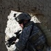 Operation Enduring Freedom