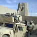 Operation Enduring Freedom
