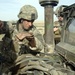 Operation Enduring Freedom