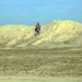 Operation Enduring Freedom