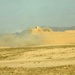 Operation Enduring Freedom