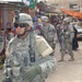 Operation Iraqi Freedom