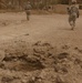 Adwaniya Reconnaissance