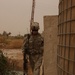 Adwaniya Reconnaissance