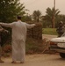 Adwaniya Reconnaissance