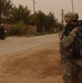 Adwaniya Reconnaissance