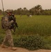 Adwaniya Reconnaissance