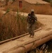 Adwaniya Reconnaissance