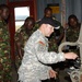Kenyan soldiers receive close look at U.S. Army specialty schools