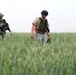 Water – not oil – tops priorities for Kirkuk's rural majority
