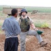 Water – not oil – tops priorities for Kirkuk's rural majority