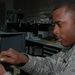 From Flight Line to Front Line