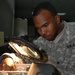 From Flight Line to Front Line