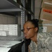 From Flight Line to Front Line