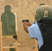 Iraqi Basic Training
