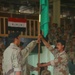 Iraqi Basic Training