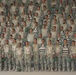 Iraqi Basic Training