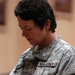 3rd BCT Soldiers celebrate 'Days of Remembrance'