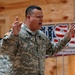 3rd BCT Soldiers celebrate 'Days of Remembrance'