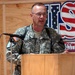 3rd BCT Soldiers celebrate 'Days of Remembrance'