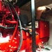 Vanguard engineers pave way for victory 'from the sky'