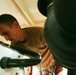 Vanguard engineers pave way for victory 'from the sky'