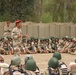 Iraqi Recruit Training