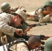 Iraqi Recruit Training