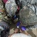 Operation Black Eagle