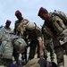 Operation Black Eagle
