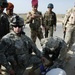 Operation Black Eagle