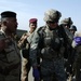 Operation Black Eagle