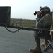 Operation Black Eagle